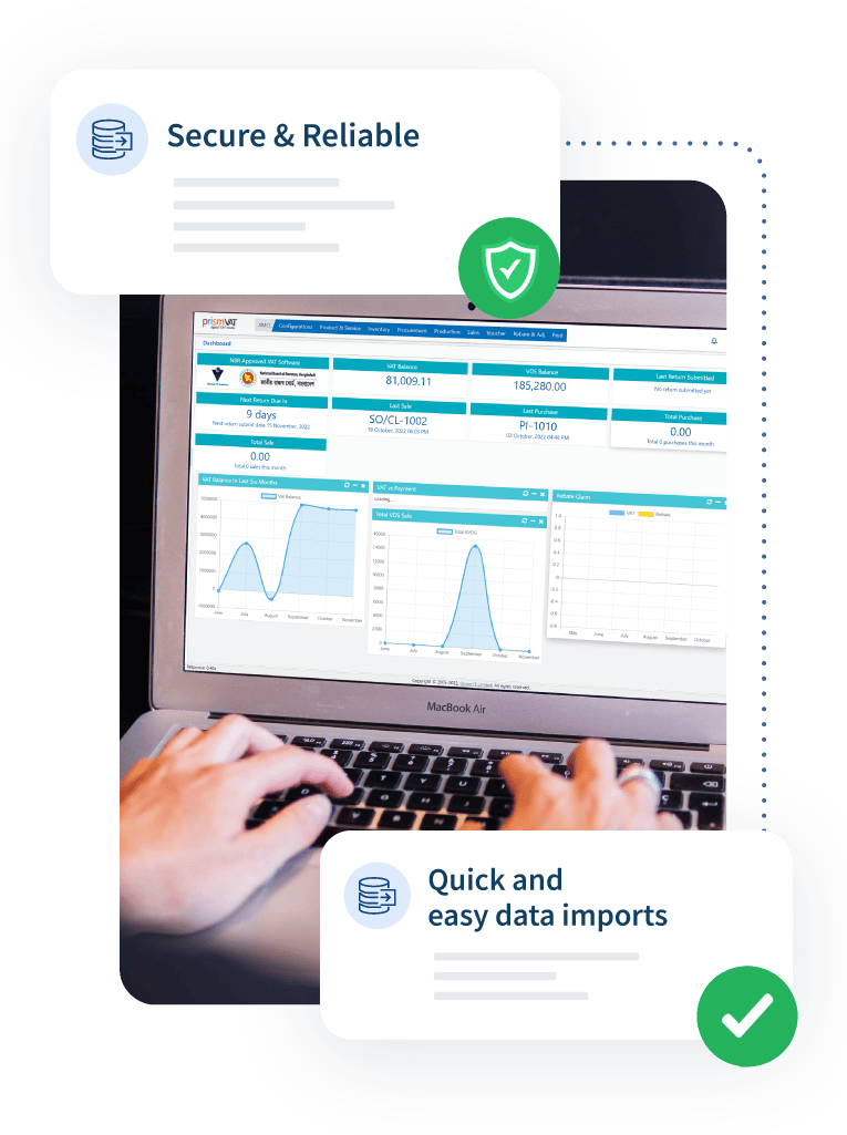 Entrusted-VAT-Solution-compressed